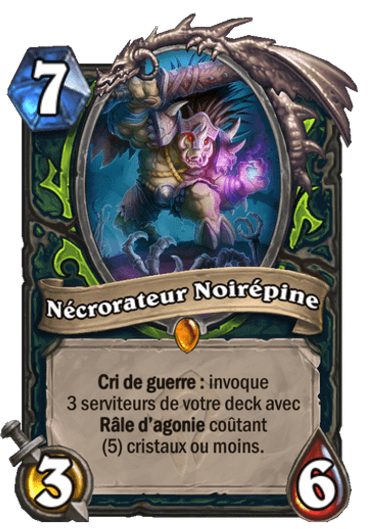 necrorateur-noirepine-nouvelle-carte-forge-tarrides-extension-hearthstone