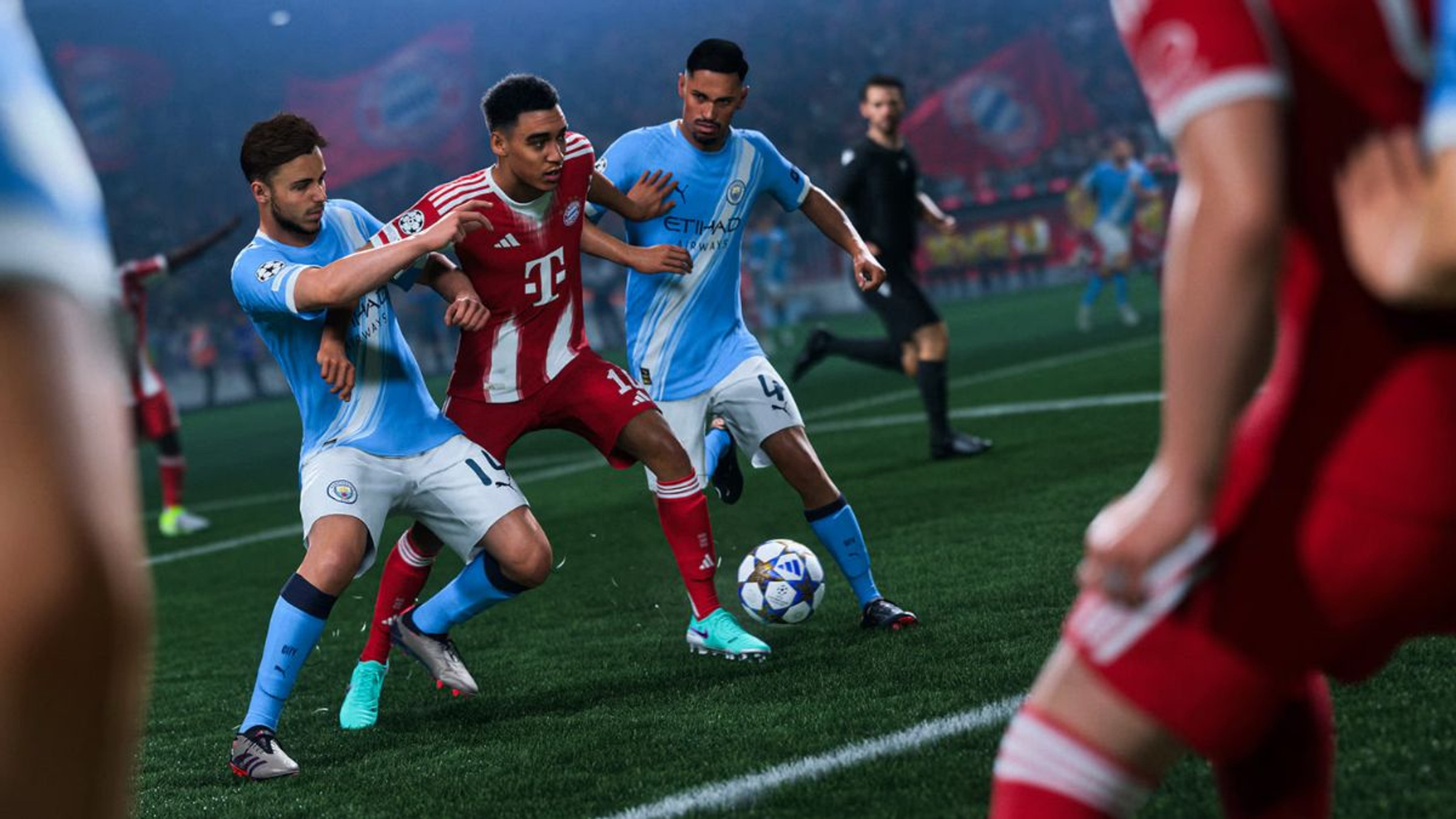 fc-26-ces-joueurs-ne-seront-pas-dans-le-jeu-2