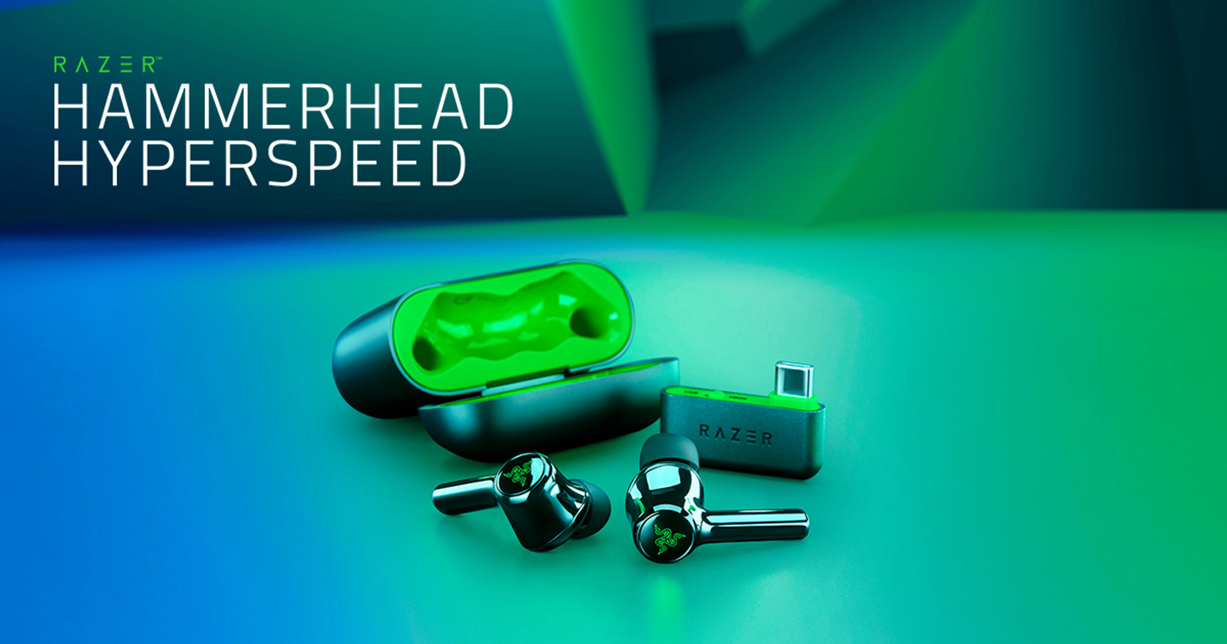 razer-hammerhead-hyperspeed-xbox_ogimage-1200x630