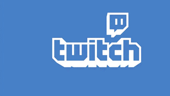 L'OM sur Twitch, comment suivre les matchs ?