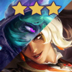 Icones-Tierlist-Samira-Vex-Exec