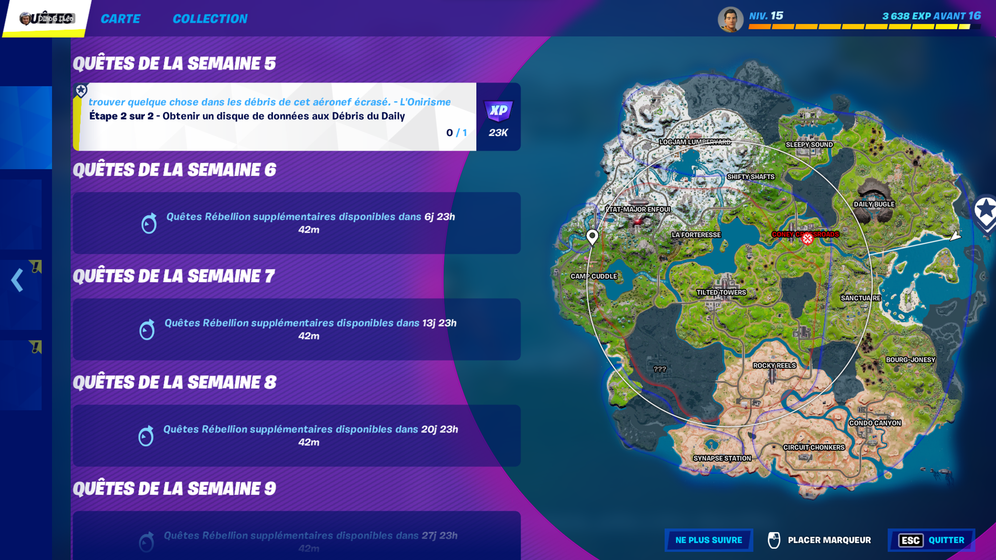 fortnite-debris-disque-donnees-daily