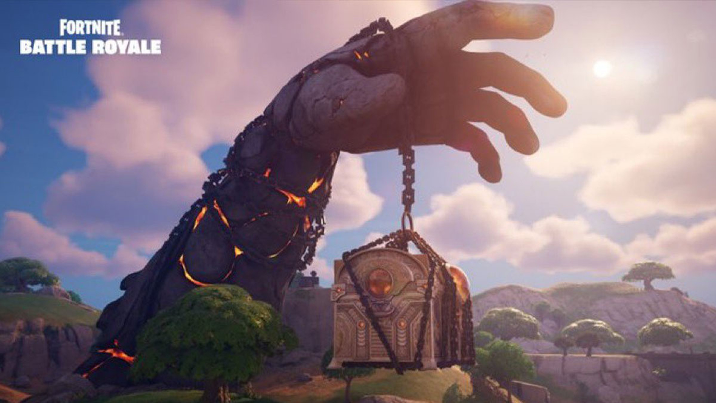 fortnite-saison-2-chapitre-5-date-heure-sortie-quand