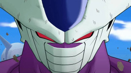Dragon Ball Gekishin Squadra en test : la bêta est ouverte et voici comment y jouer !