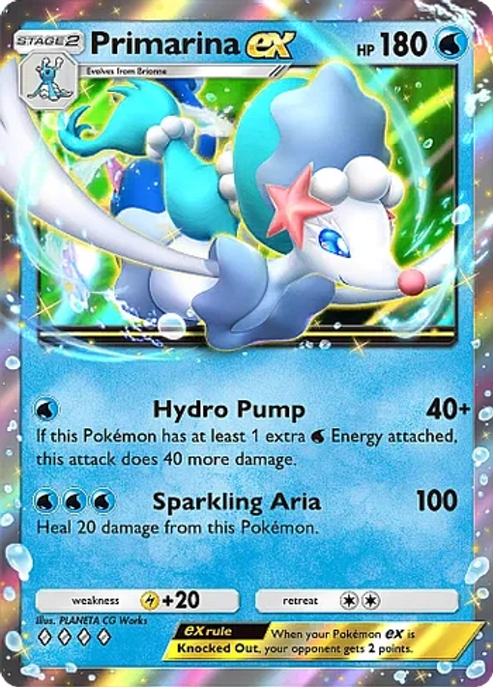 oratoria-pokemon-pocket