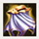 TFT-Tier-List-Item-Shadow-Ombre-Set-5