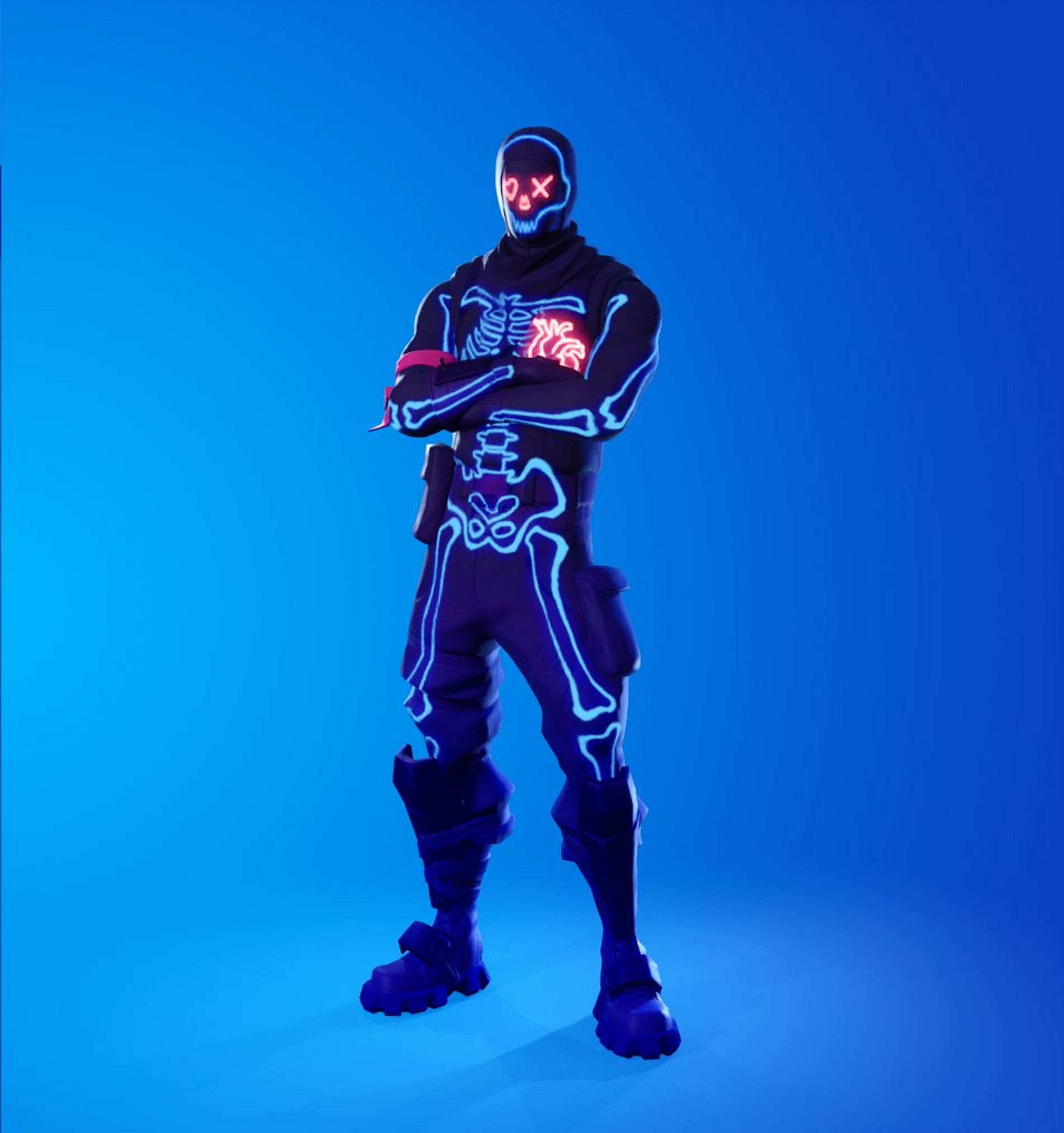 fortnite-halloween-skin-party-trooper