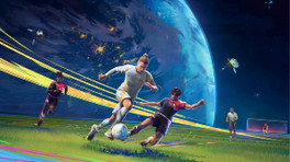 La bêta finale de Rematch arrive ce mois-ci ! Date de sortie et tout ce qu’il faut savoir