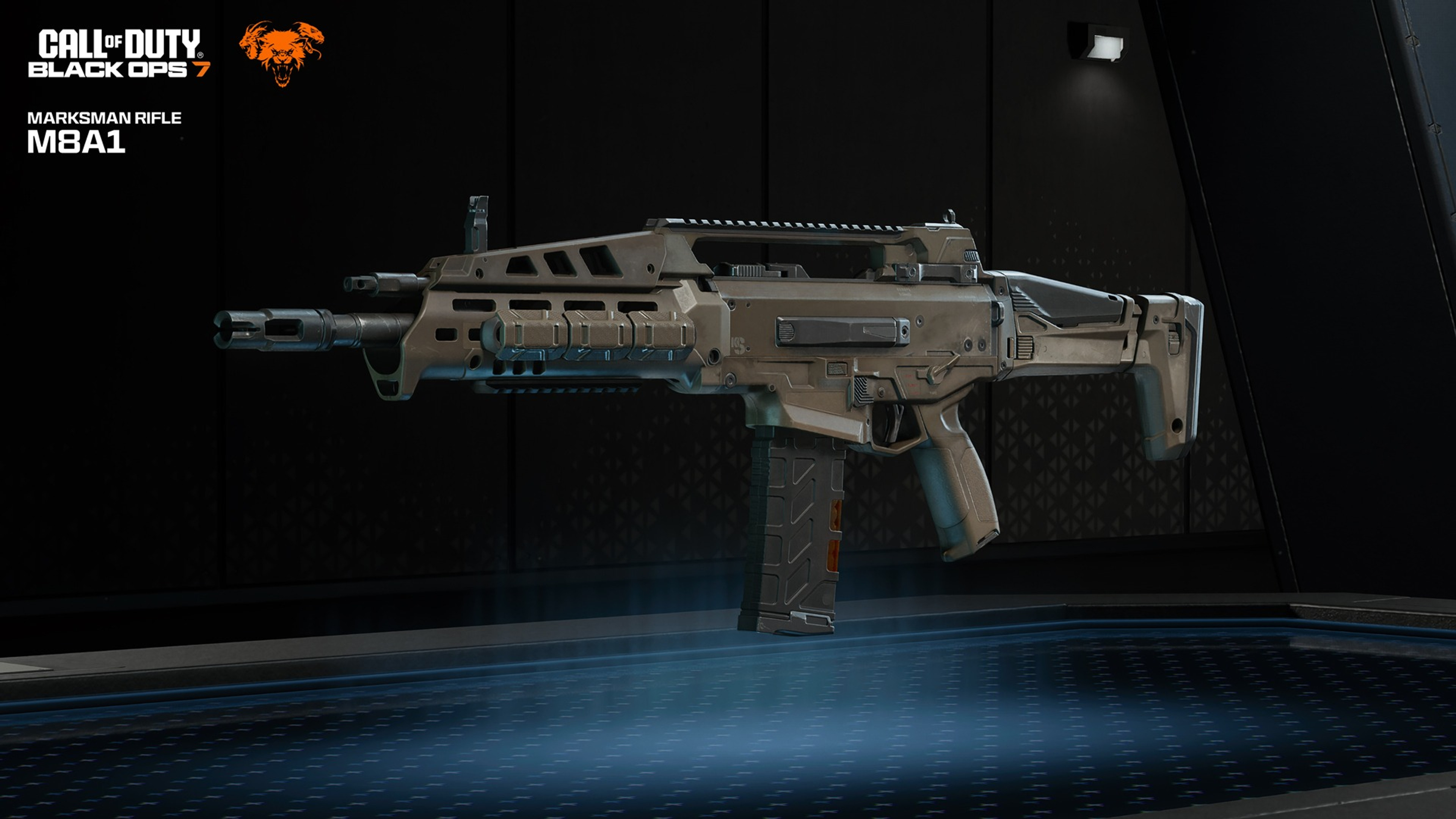 bo7-m8a1