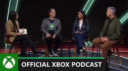 Résumé de la Conférence Xbox du 15 Février : toutes les annonces pour le Xbox Game Pass et plus encore !