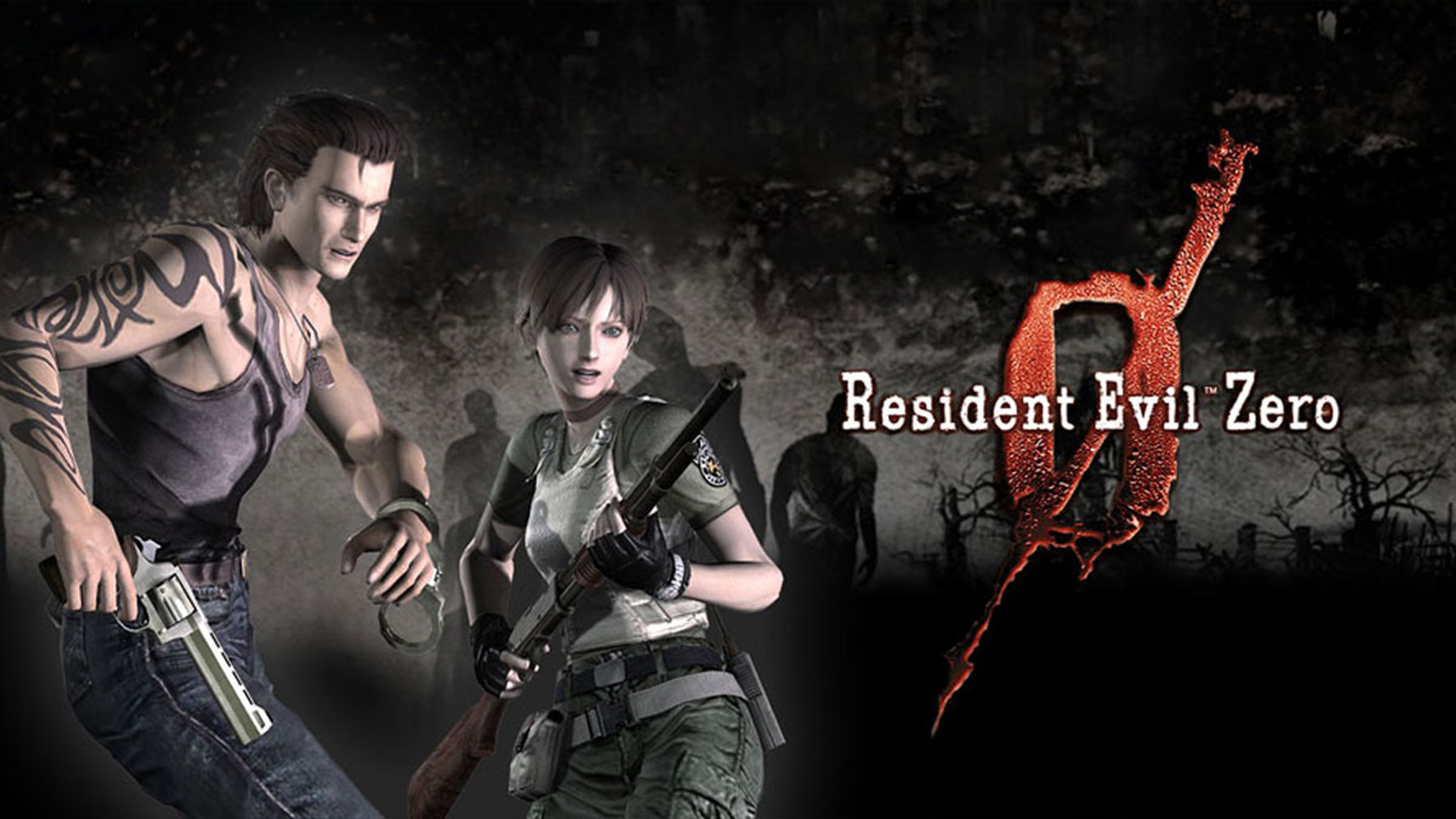 resident-evil-zero-code-veronica-remake