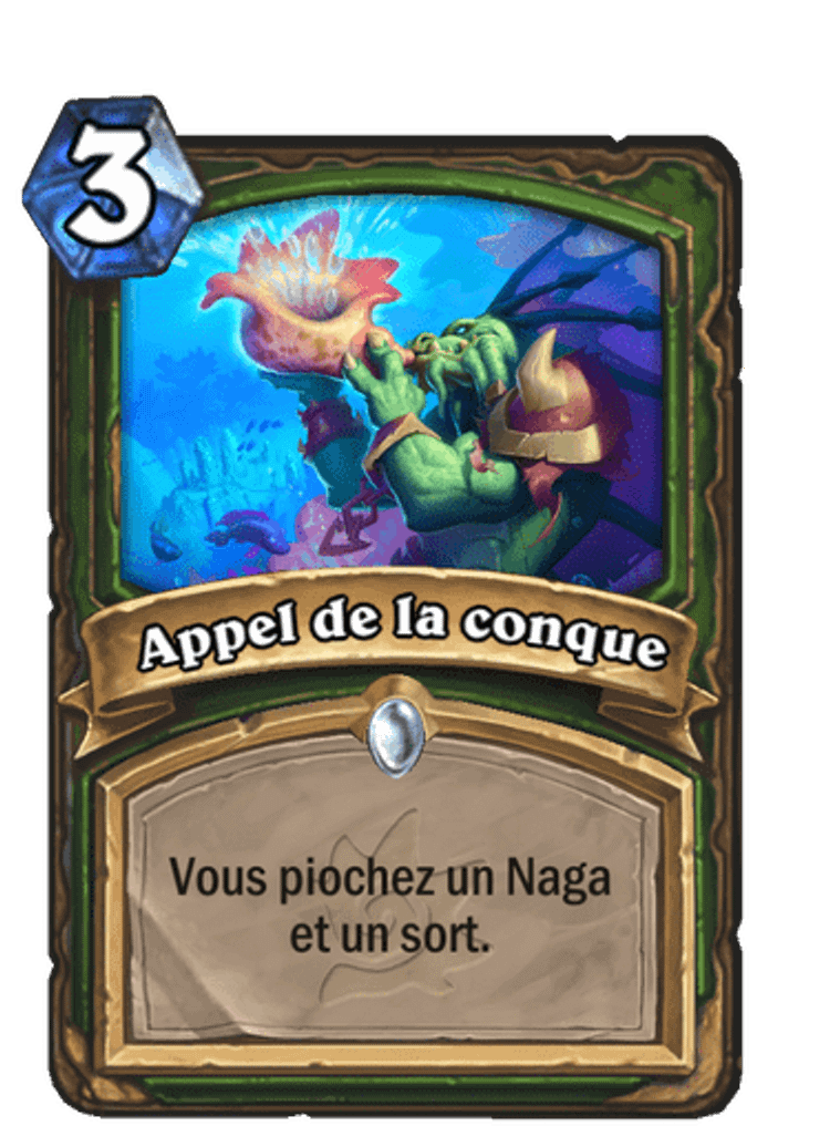 appel-conque-nouvelle-carte-hearthstone-coeur-cite-engloutie