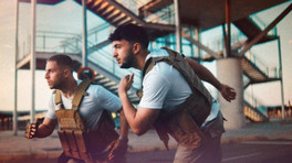 Terminal 2 pour Michou : y aura-t-il une nouvelle saison après le succès du Battle Royale ?