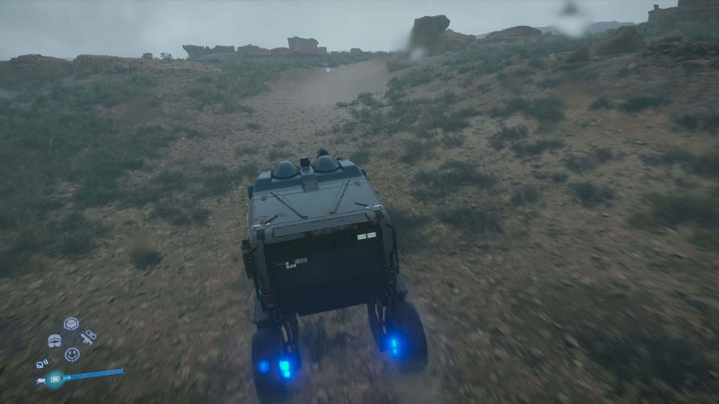pick-up-tout-terrain-debloquer-fabriquer-comment-death-stranding-2