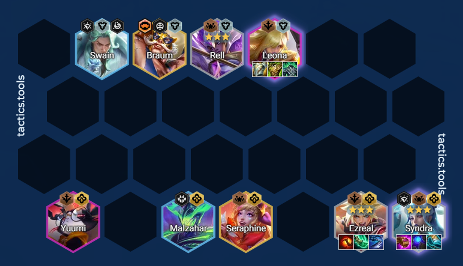 ezreal-syndra-reroll-prodige-bastion