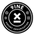 9ine-logo