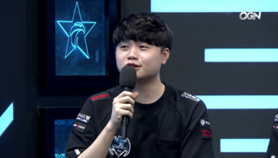 Bdd, le nouveau Faker ?