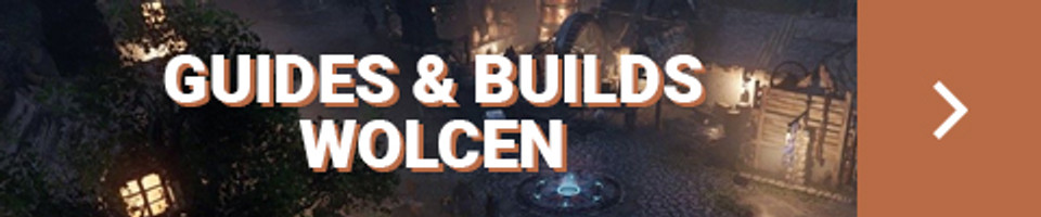 guides-builds-wolcen