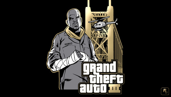 Tous les cheat codes de GTA 3 !