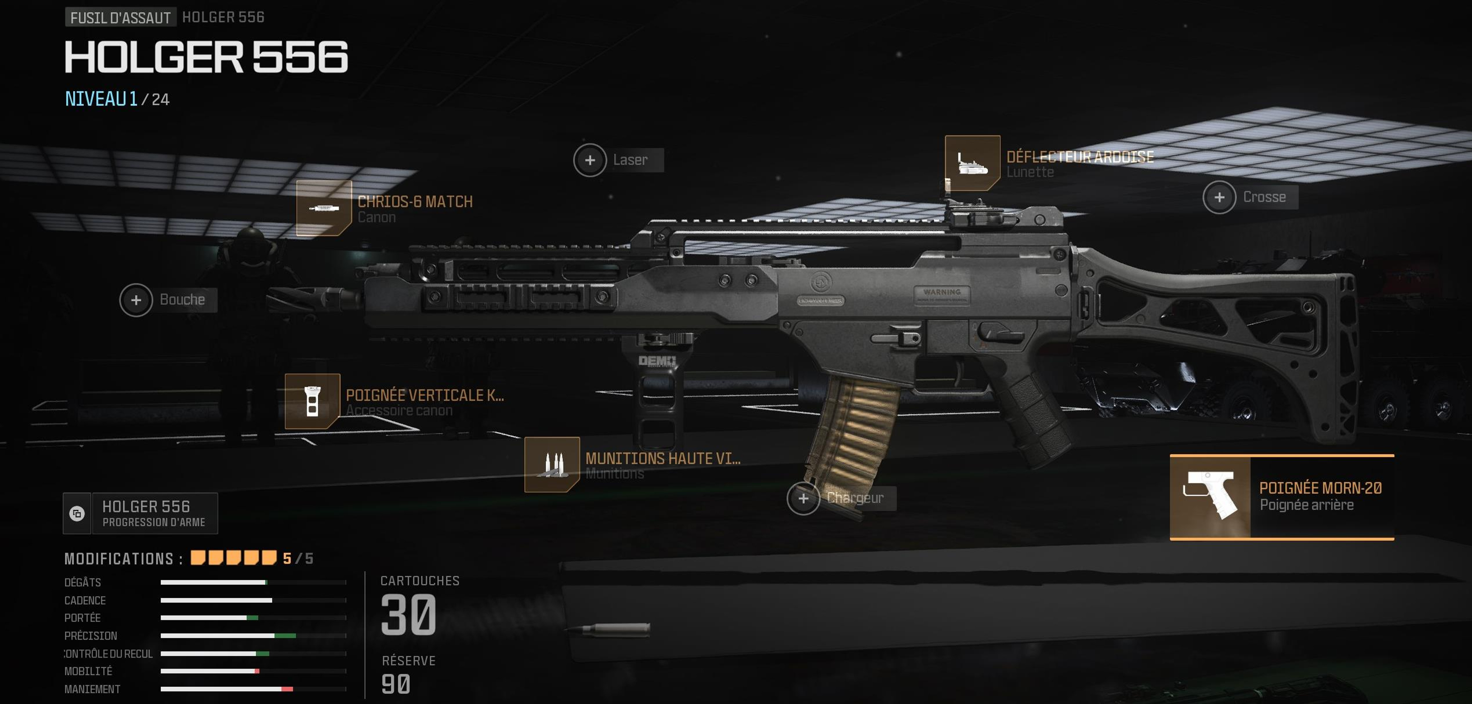 classe-holger-556-mw3