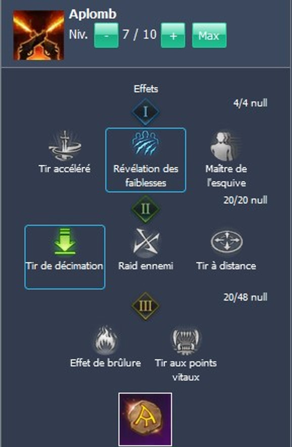 fusiliere-build-chasse-3