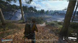 Matriarche ARC Raiders : comment fonctionne l'événement ?