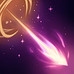 Mini-patch : up de Yasuo