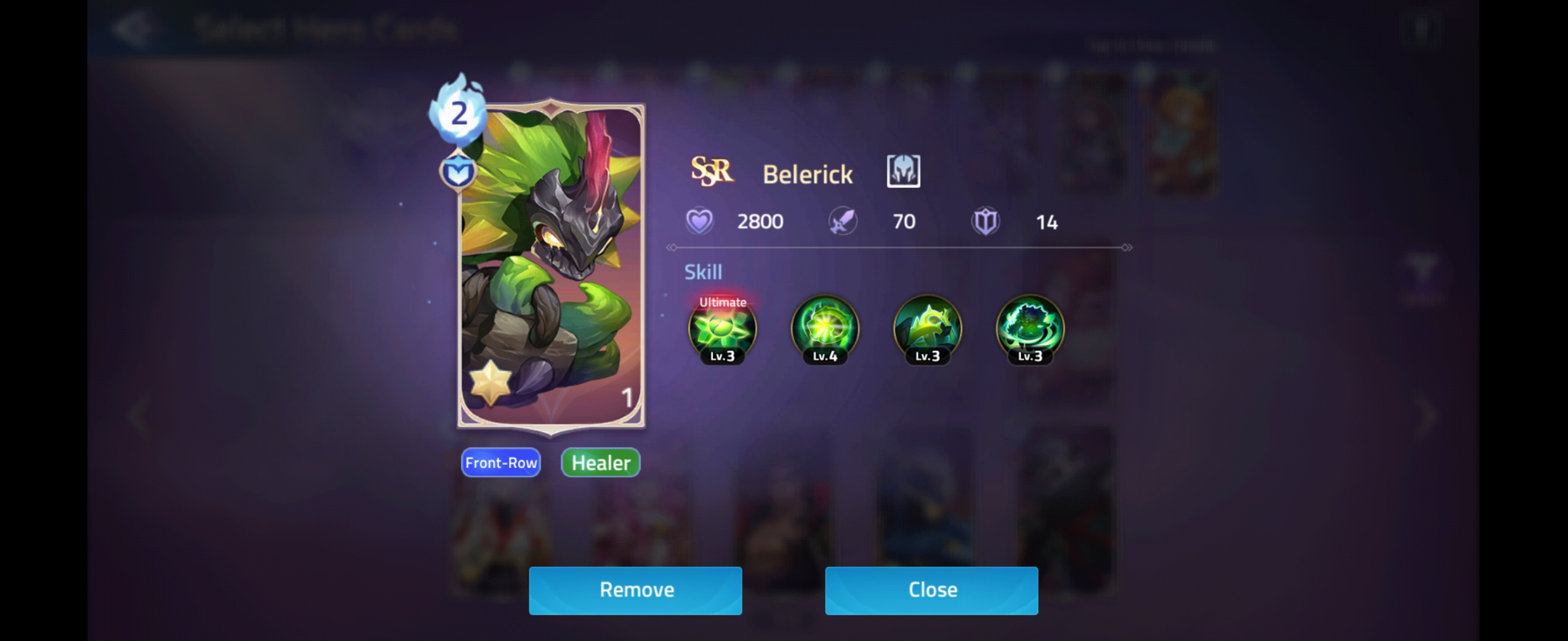 belerick-mobile-legends-adventure