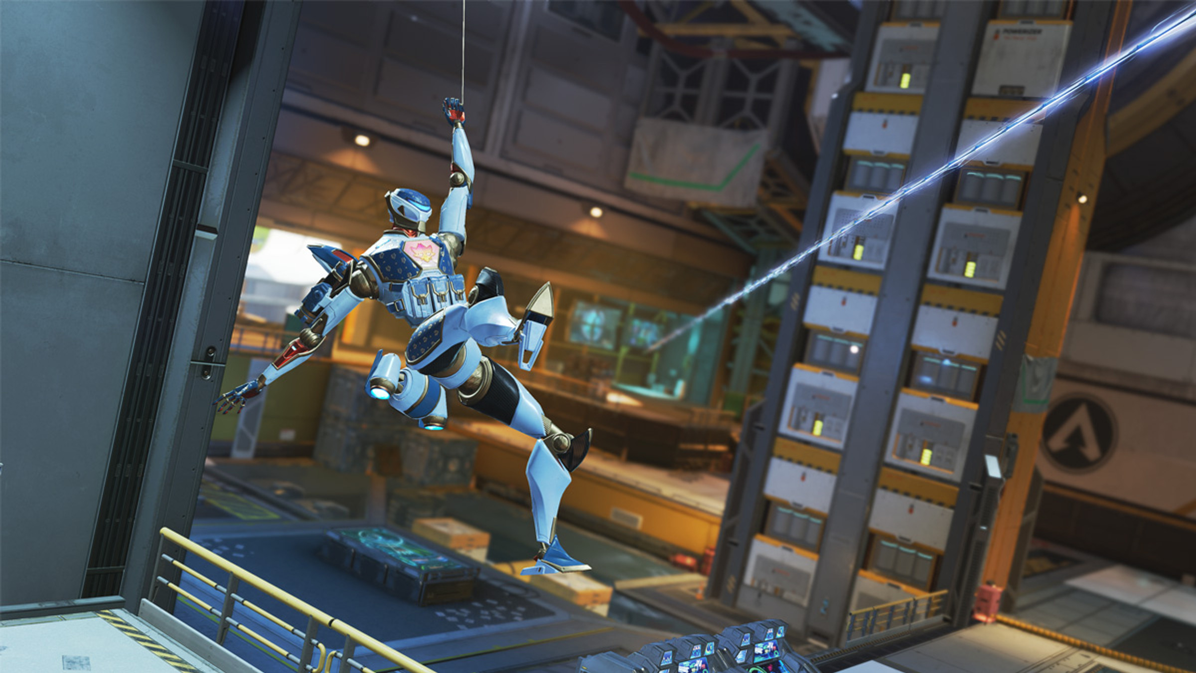 apex-legends-saison-25-pathfinder