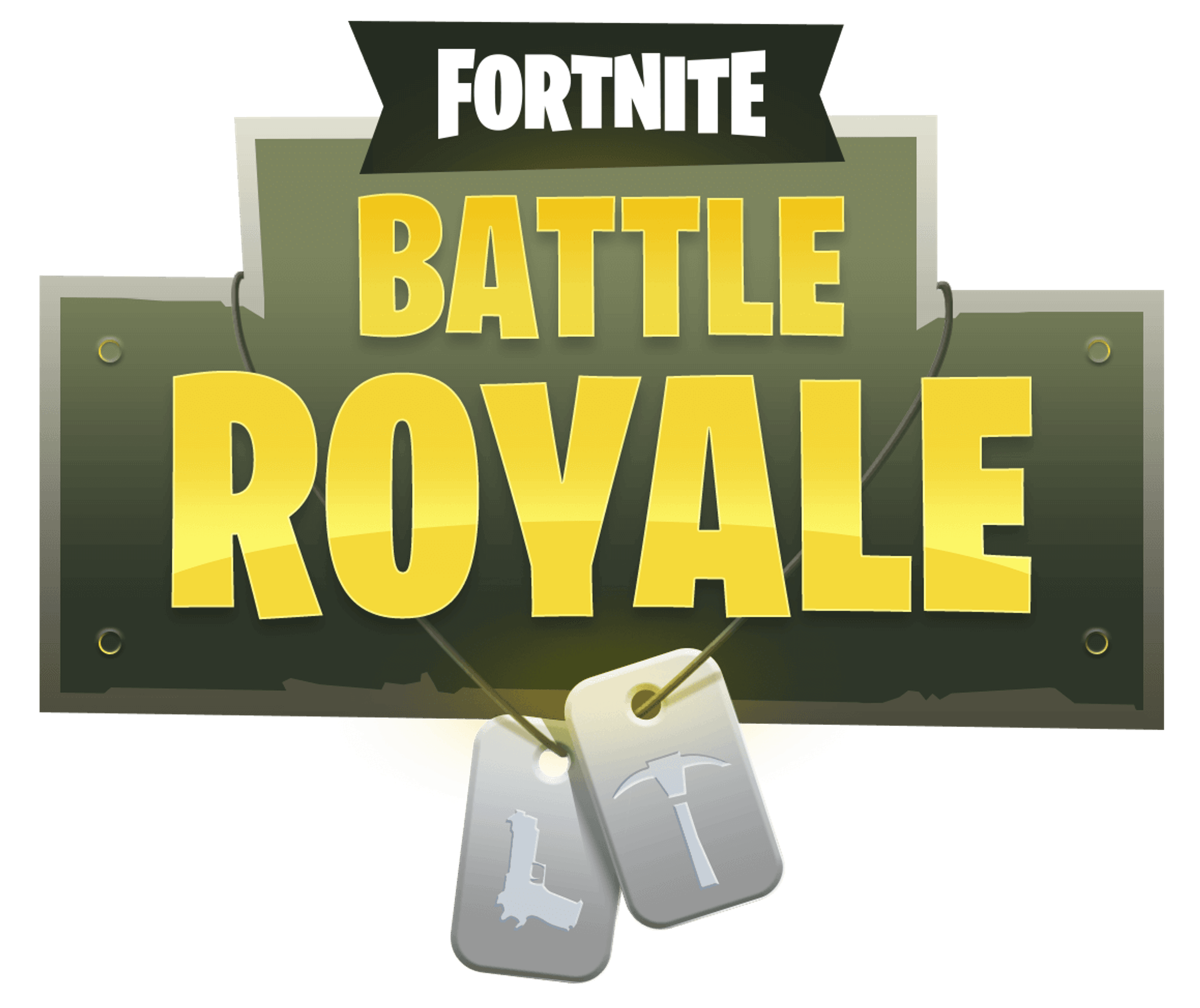 Fortnite s'invite à l'ESWC Metz