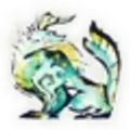 Zinogre