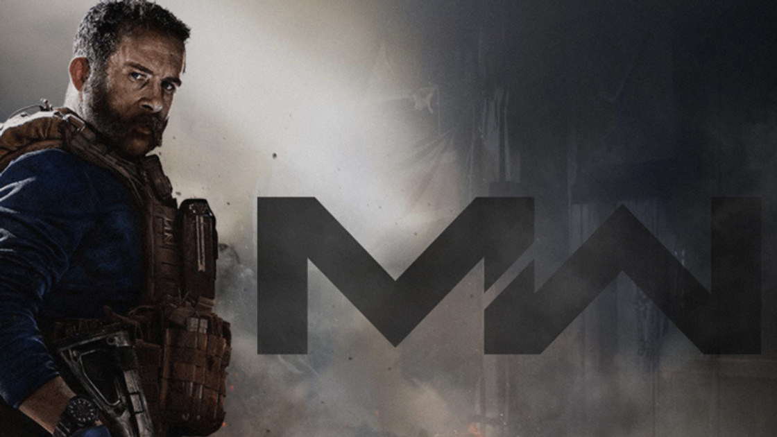 Call of Duty Modern Warfare : De nouveaux détails sur la campagne solo