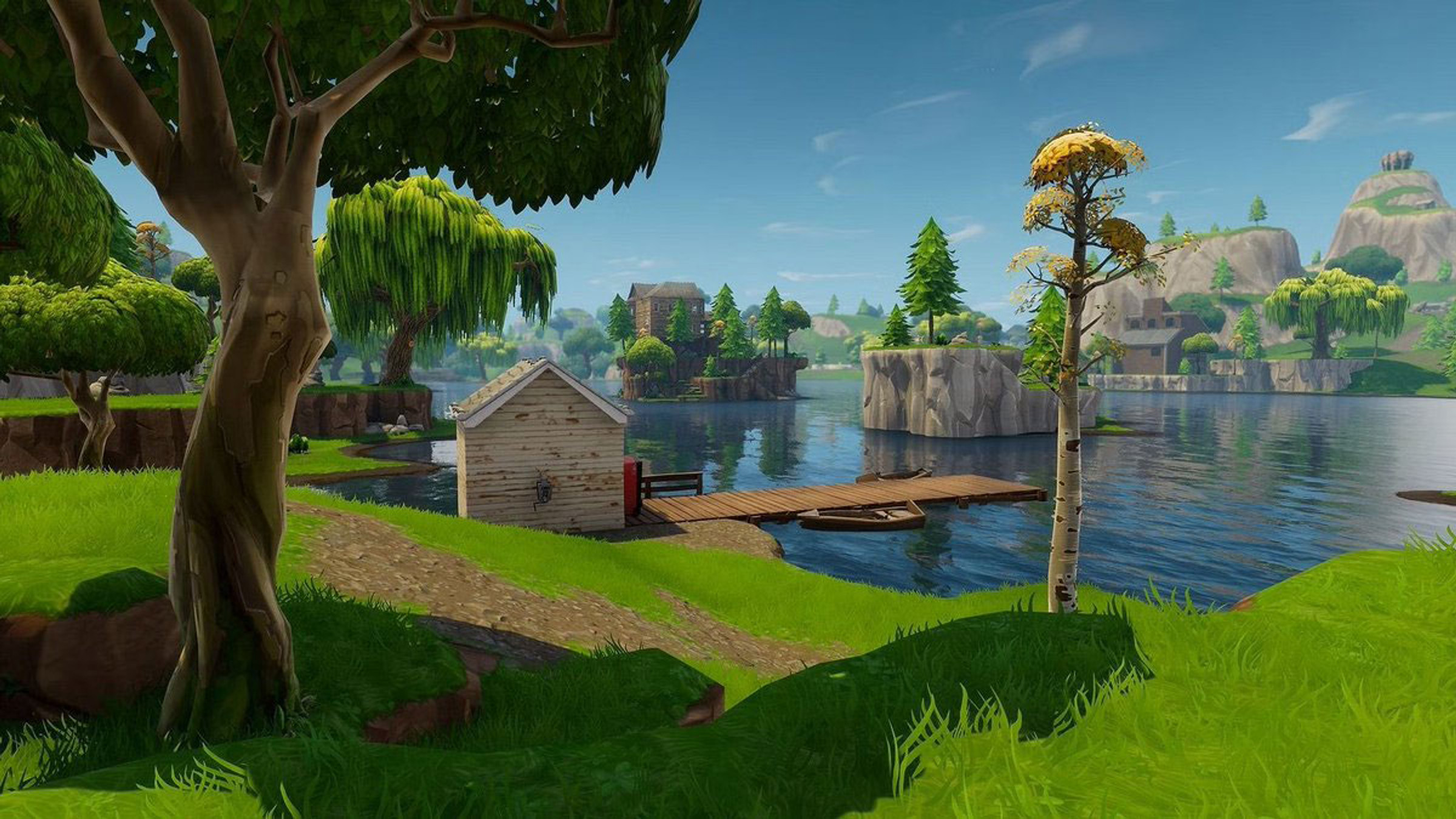 saison-1-chapitre-1-plusieurs-map-fortnite-semaine-rotation