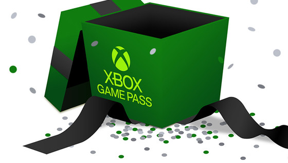 Comment acheter le Game Pass de Xbox ?
