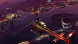 Saints Row sera-t-il disponible sur Steam ?