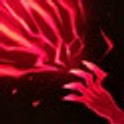 Sorts du nouveau Swain en vidéo