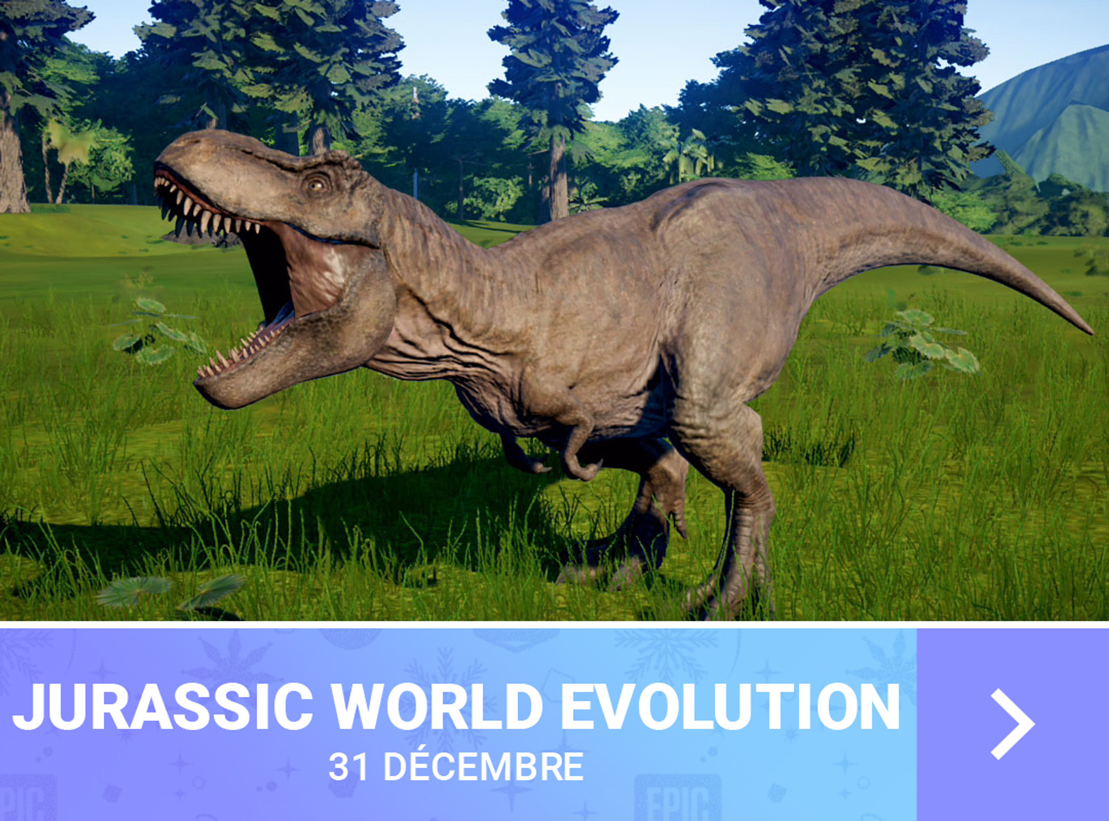 jurassic-world-evolution-jeu-gratuit-egs