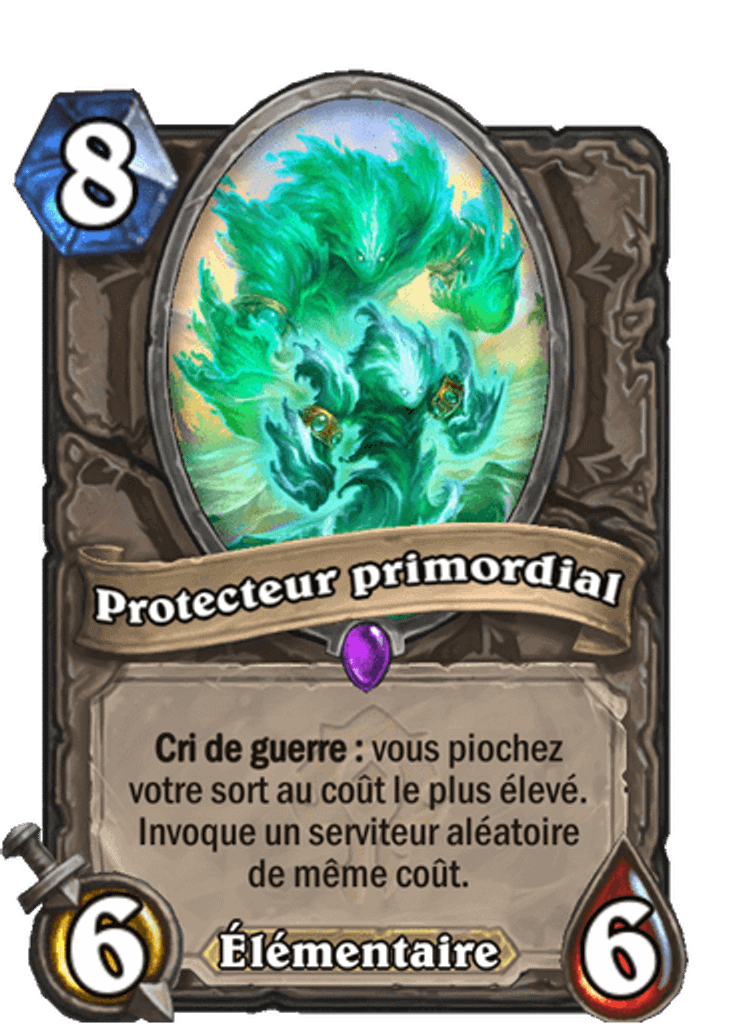 protecteur-primordial-nouvelle-carte-forge-tarrides-extension-hearthstone