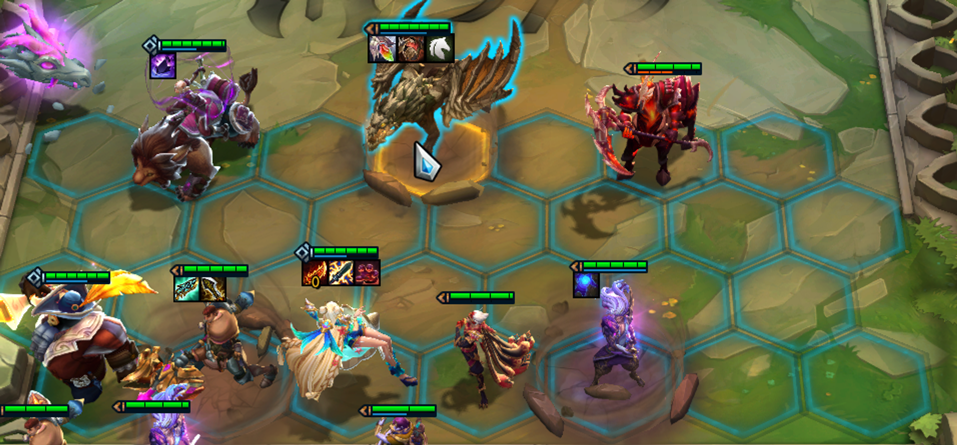 TFT-Set-7.5-Cases-Monolithe