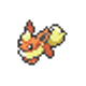Les Pokémon de Couronneige