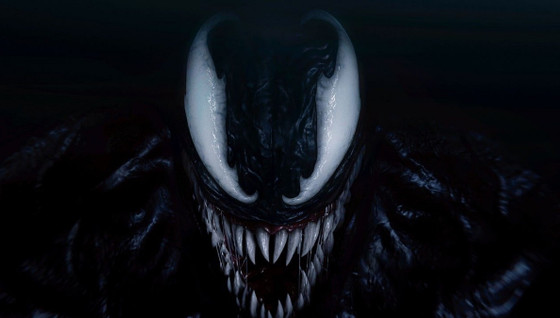 Venom date de sortie : quand sort le jeu d'Insomniac Games qui a leak ?