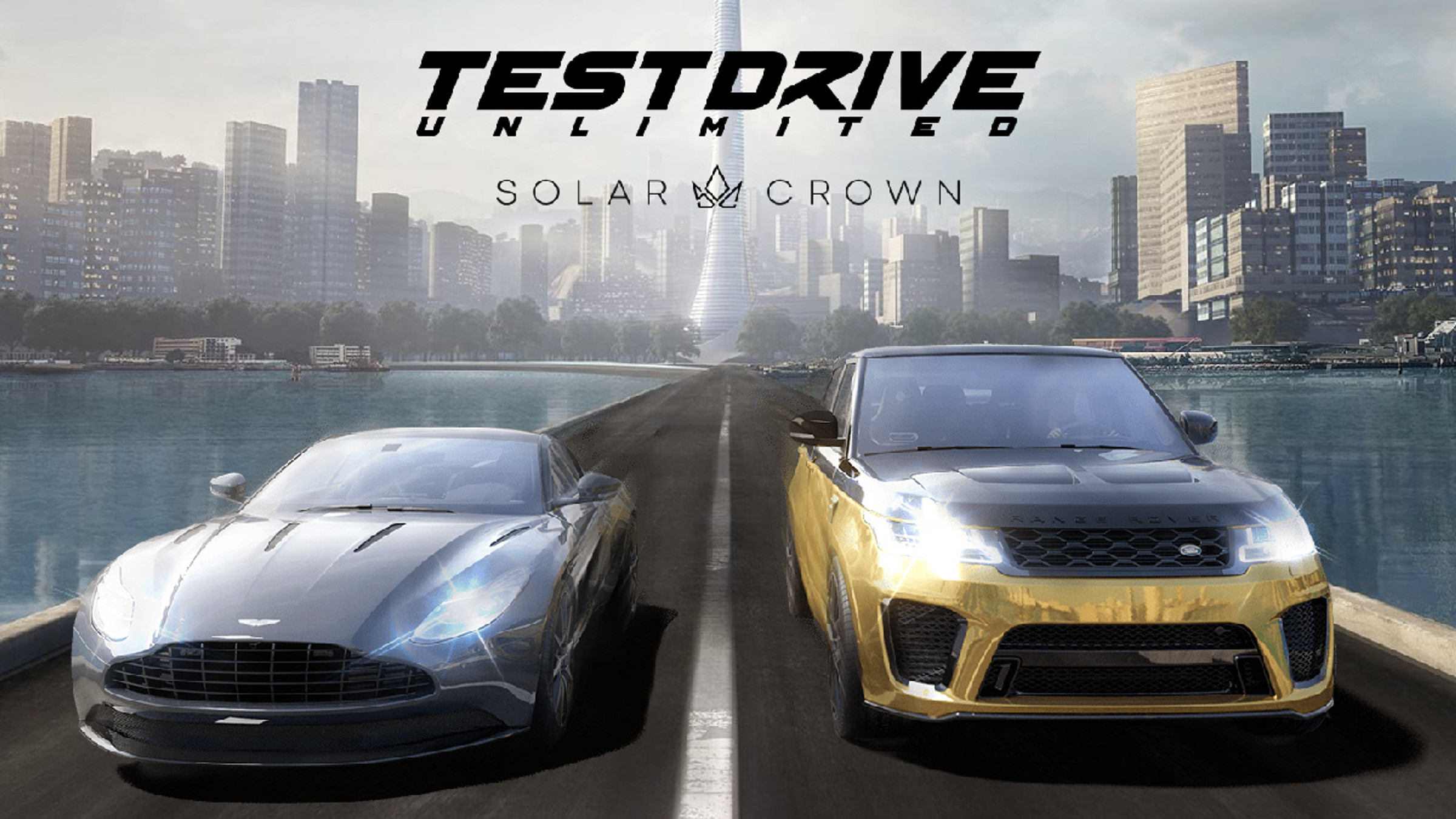 nacon-connect-test-drive-unlimited-solar-crown