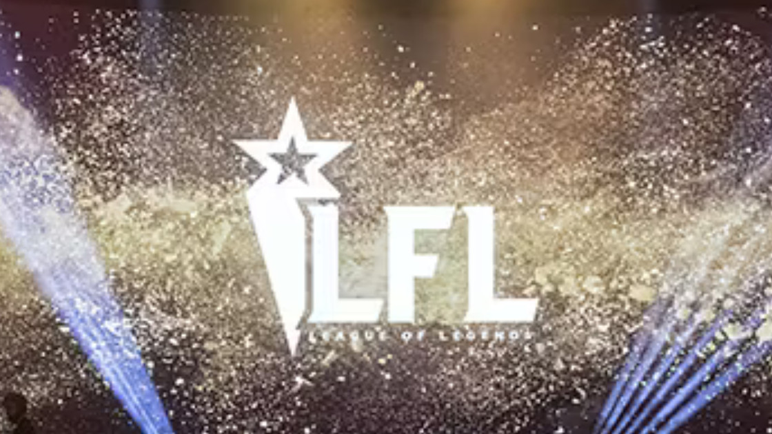 Date de reprise de la LFL sur League of Legends : quand reprend la compétition ?
