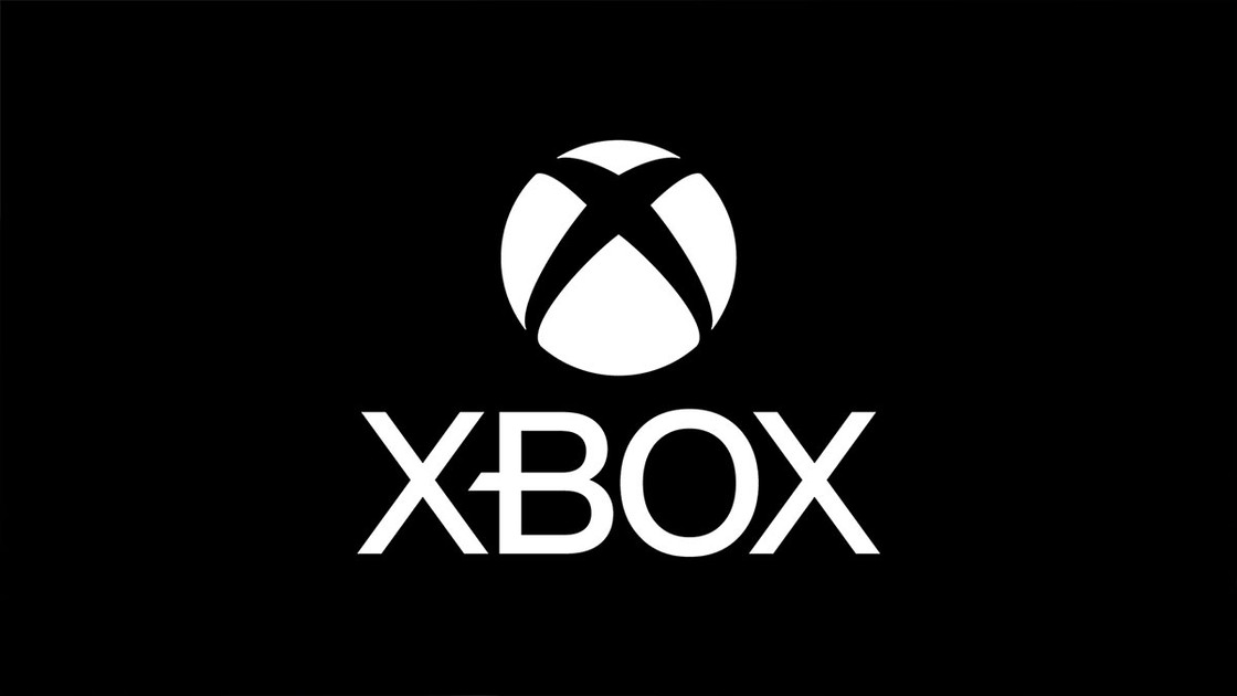 Xbox Business Update 2024 : date, heure et où regarder le podcast ?