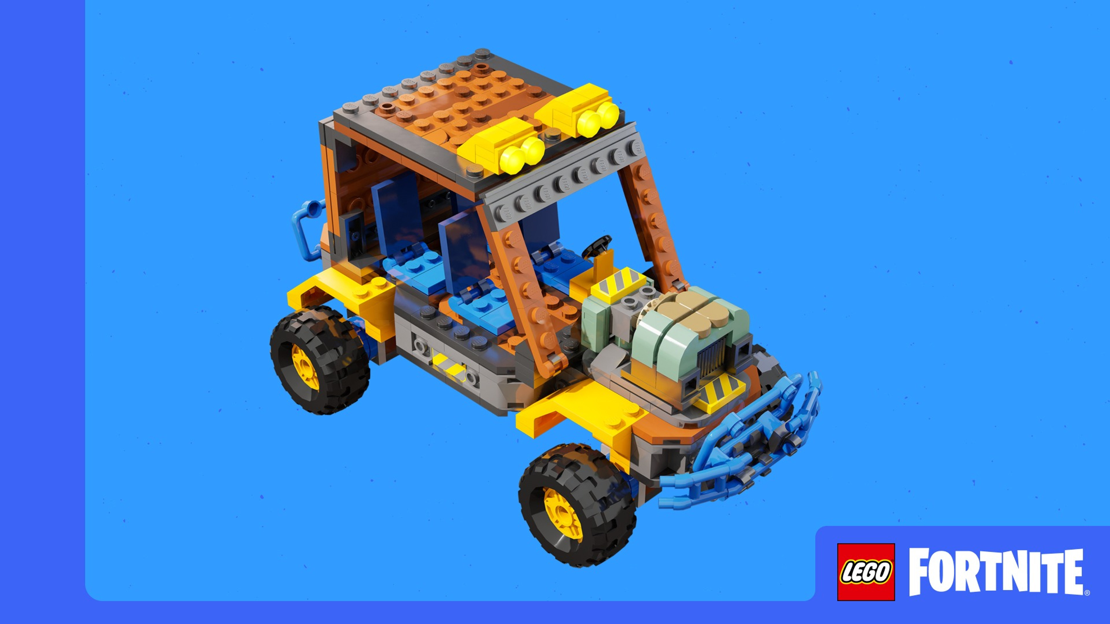 lego-fortnite-tout-terrain