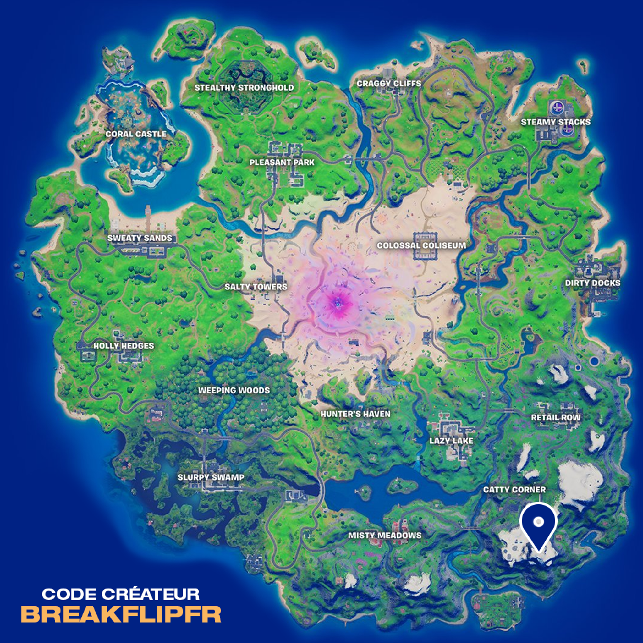 mont-kay-emplacement-fortnite
