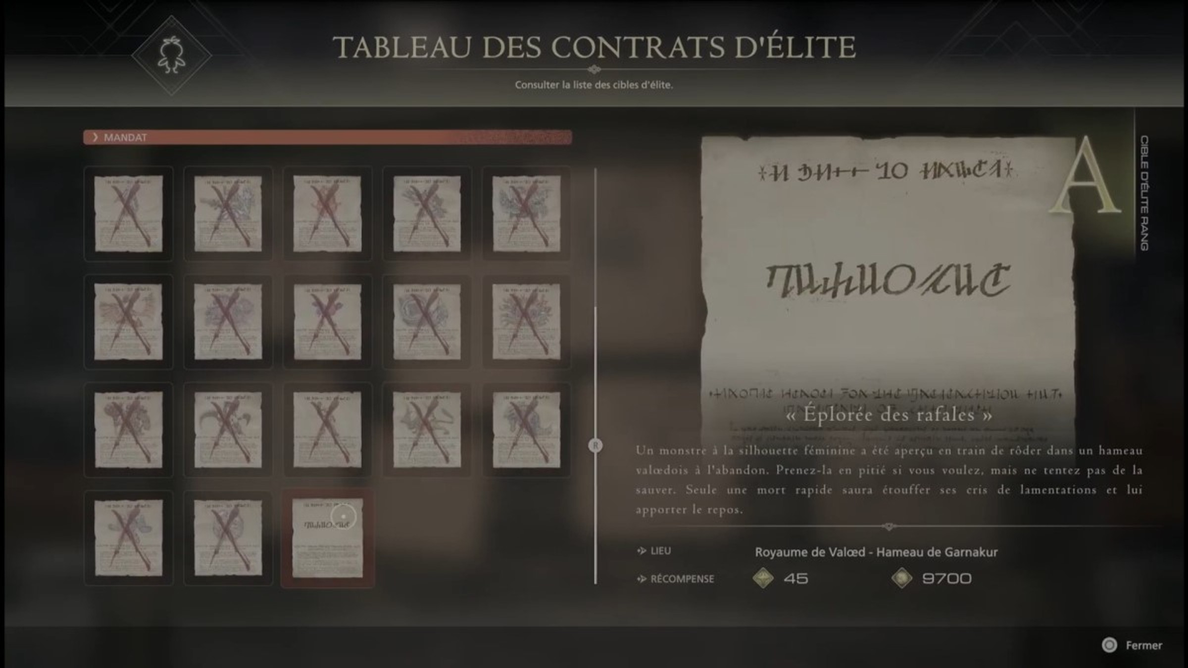 eploree-des-rafales-ff16-contrats