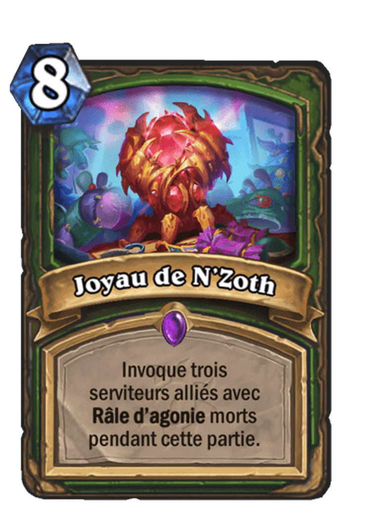 joyaux-nzoth-carte-hearthstone-extension-folle-journee-sombrelune