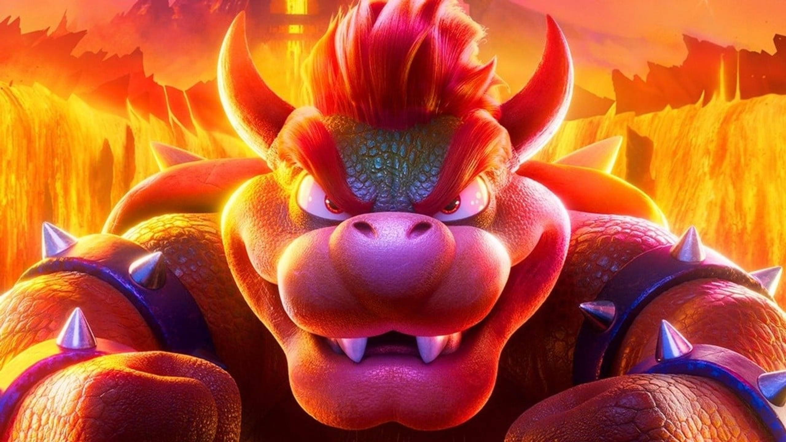 bowser-nintendo-hack