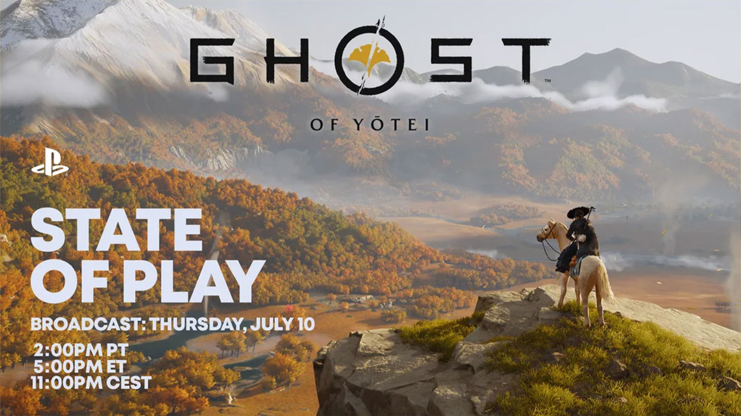 ghost-of-yotei-state-of-play-date